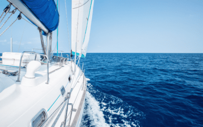Clean Boating, Clear Waters: Best Practices for Southwest Florida Boaters