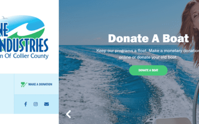 Local Spotlight: Marine Industries Association of Collier County