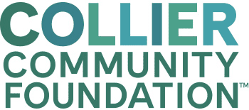 collier community foundation