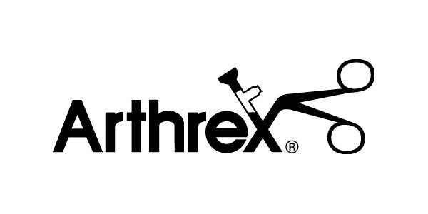 arthrex