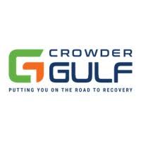 crowdergulf