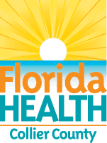 florida health