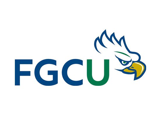 fgcu