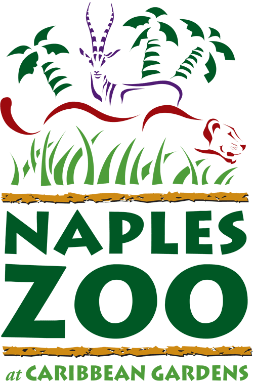 naples zoo