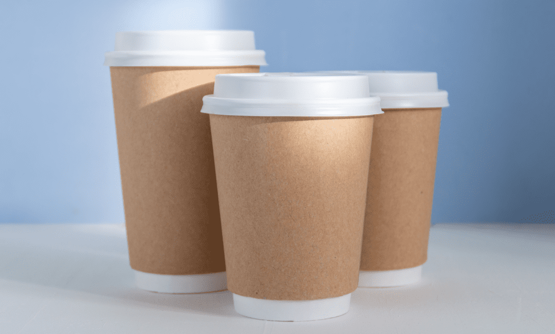 Big News, Collier County! To-Go Cups are Now Recyclable