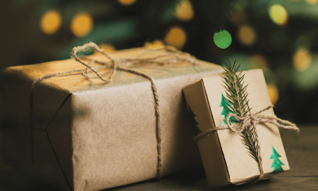 Celebrate Sustainably: Keep Collier Beautiful’s Guide to Eco-Friendly Holiday Celebrations